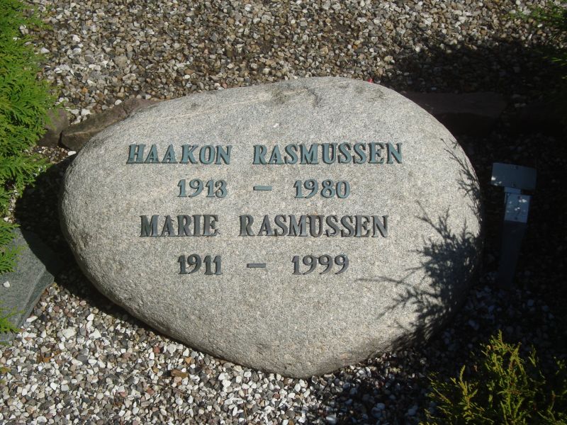 Haakon Rasmussen.JPG